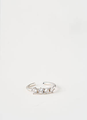 Inel argintiu MYA-BAY femeie