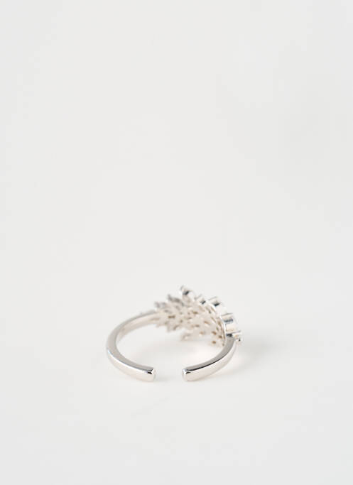 Inel argintiu MYA-BAY femeie