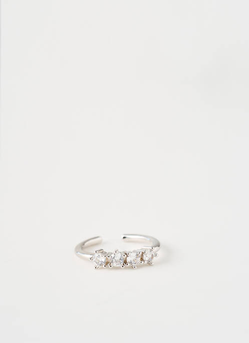 Inel argintiu MYA-BAY femeie