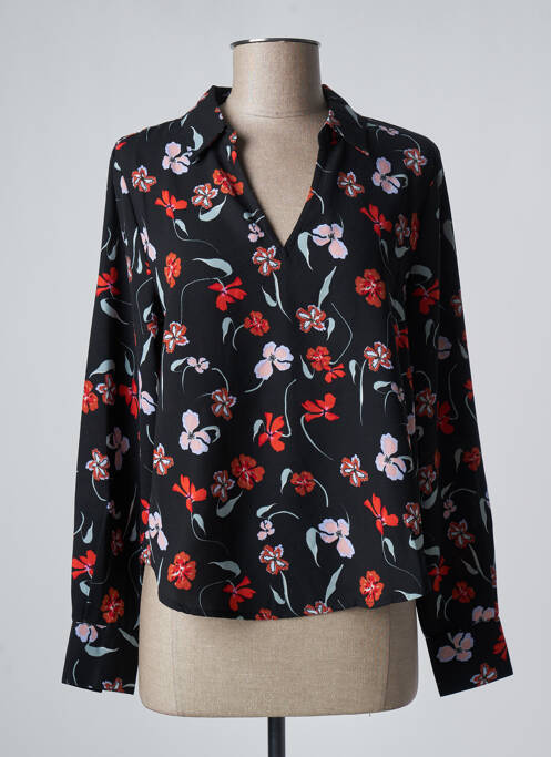 Cămașă negru JDY femeie