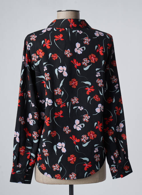 Cămașă negru JDY femeie