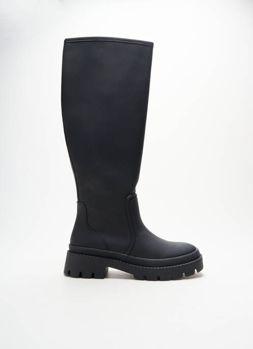 Cizme negru JUSTFAB femeie