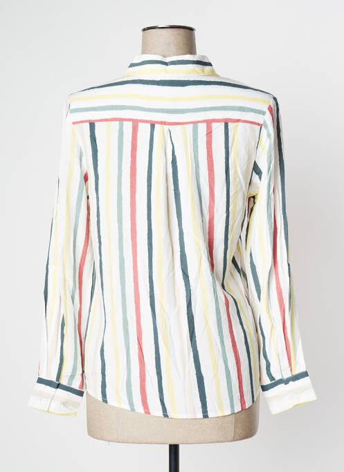 Cămașă galben ESPRIT DE LA MER femeie