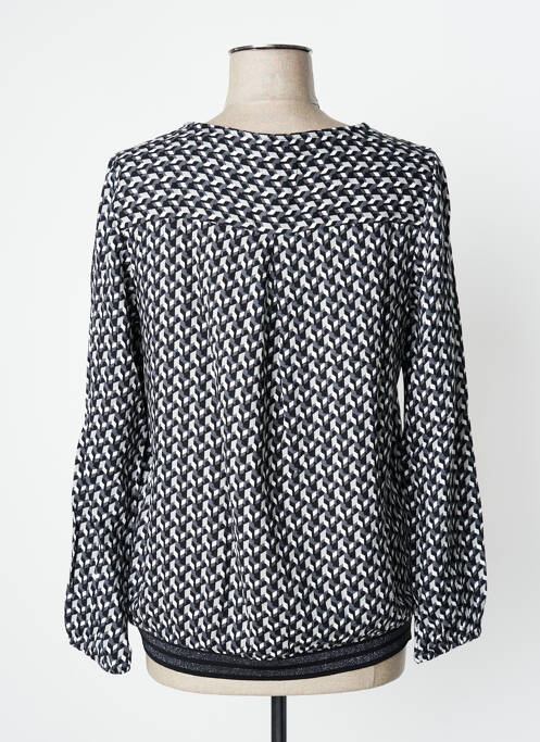 Bluză gri CECIL femeie