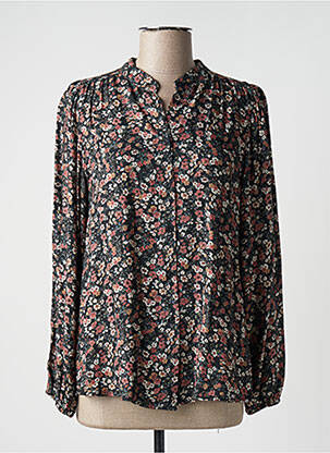 Cămașă negru ANDAM femeie