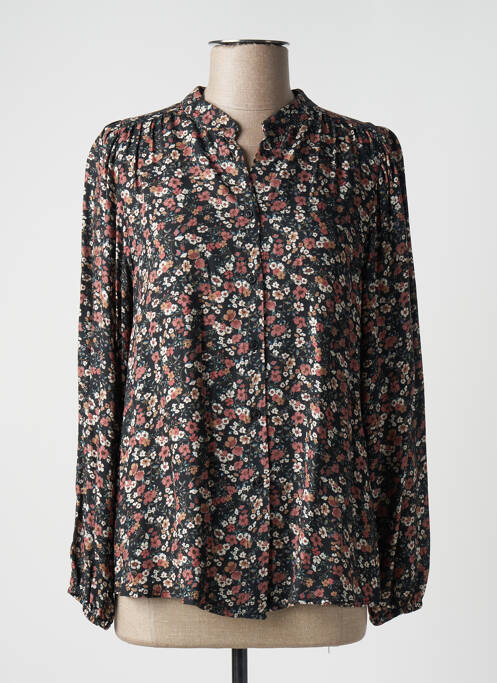 Cămașă negru ANDAM femeie