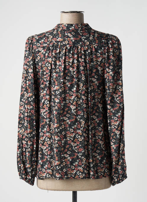 Cămașă negru ANDAM femeie