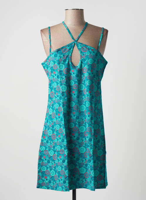 Rochie midi roșu SINOE BY BAMBOO'S femeie