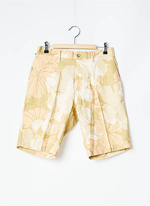 Bermudă verde TOMMY HILFIGER bărbat