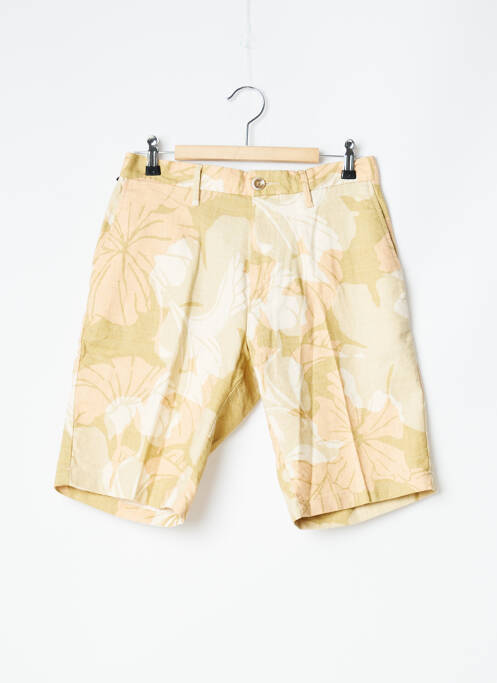 Bermudă verde TOMMY HILFIGER bărbat