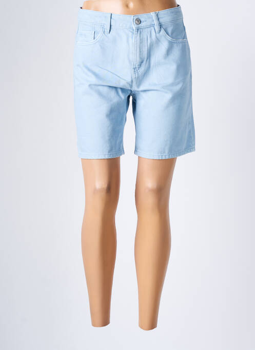 Bermudă albastru ESPRIT femeie
