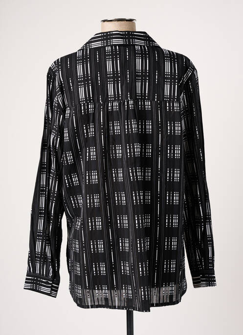 Cămașă negru MASAI femeie