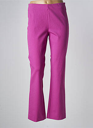 Jegging violet MASAI femeie