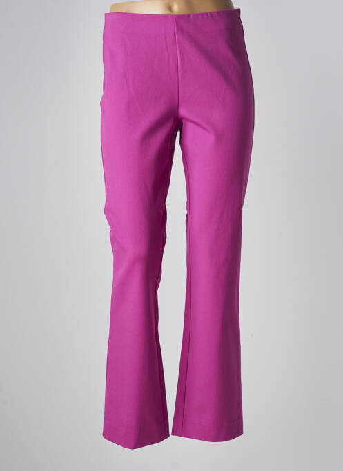 Jegging violet MASAI femeie