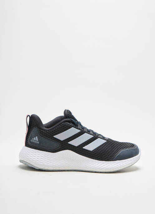 Adidași negru ADIDAS unisex