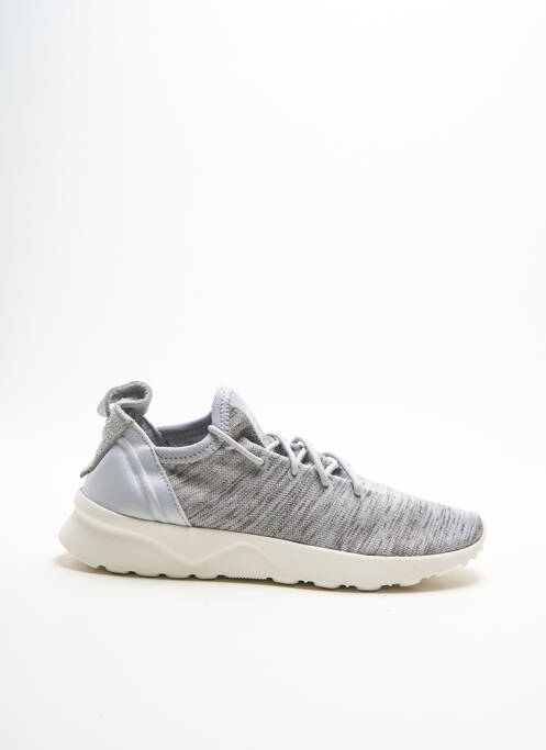 Adidași gri ADIDAS femeie