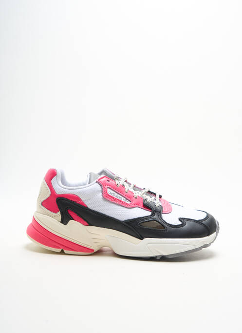 Adidași roz ADIDAS femeie