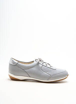 Adidași gri DAMART femeie