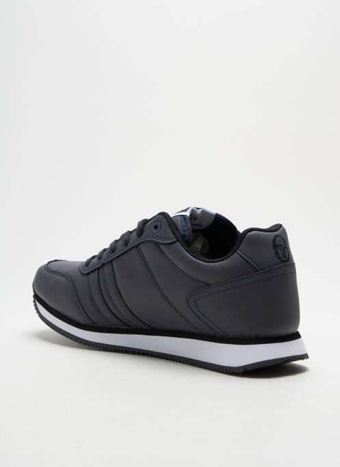 Adidași albastru SERGIO TACCHINI bărbat