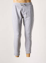 Trening buzunare gri SERGIO TACCHINI homme