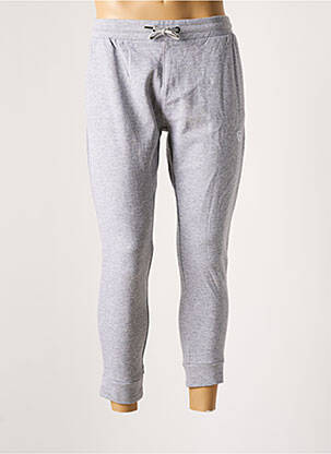 Trening gri SERGIO TACCHINI bărbat