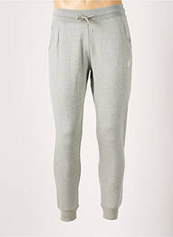 Trening buzunare gri SERGIO TACCHINI femme