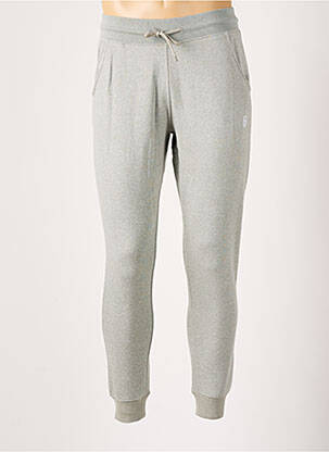 Trening gri SERGIO TACCHINI femeie