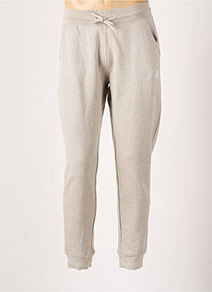 Trening bej SERGIO TACCHINI femeie