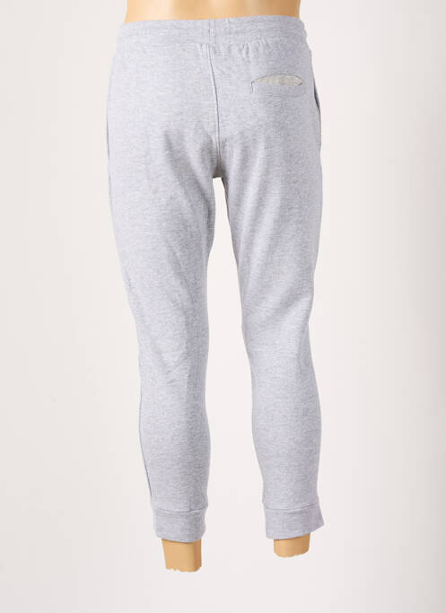 Trening gri SERGIO TACCHINI bărbat