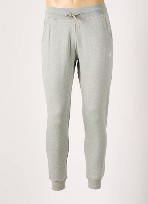 Trening gri SERGIO TACCHINI femeie