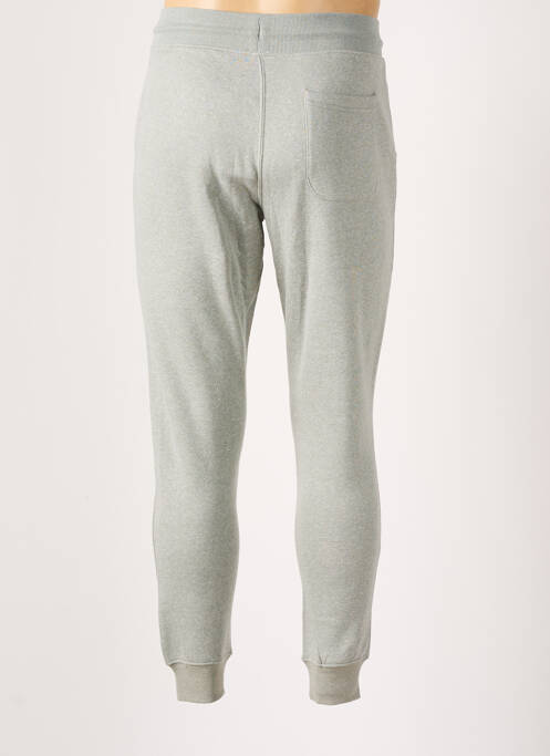 Trening gri SERGIO TACCHINI femeie