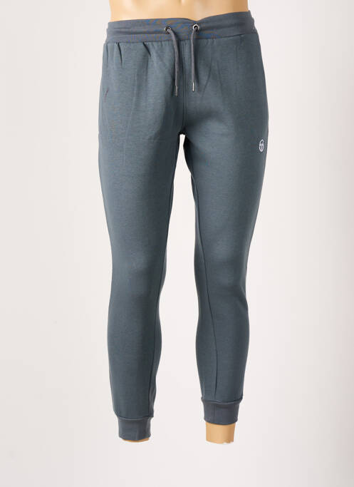 Trening gri SERGIO TACCHINI bărbat