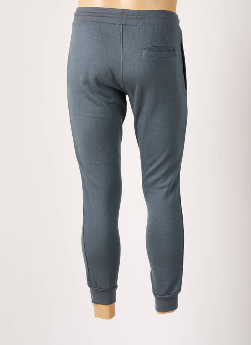 Trening gri SERGIO TACCHINI bărbat