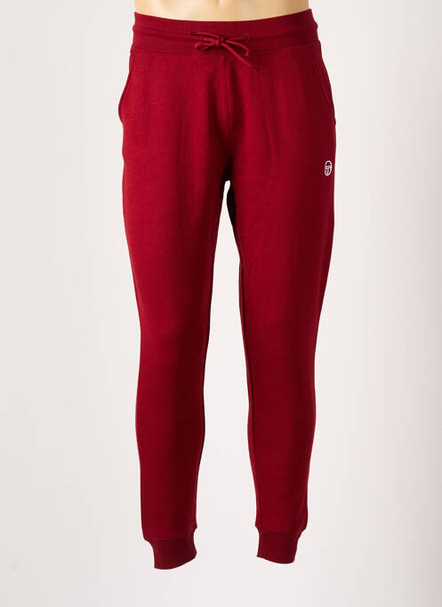 Trening roșu SERGIO TACCHINI femeie