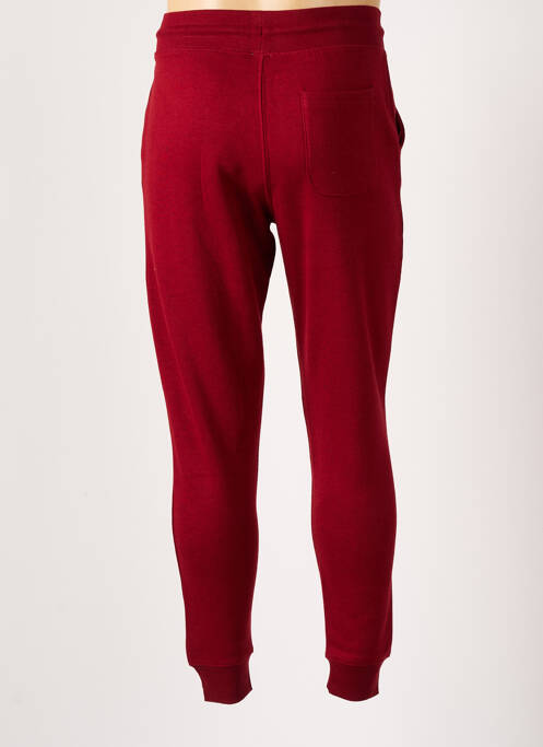 Trening roșu SERGIO TACCHINI femeie