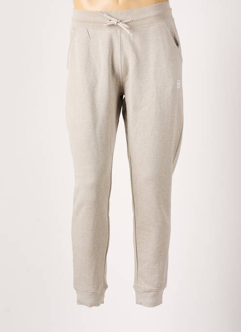 Trening bej SERGIO TACCHINI femeie