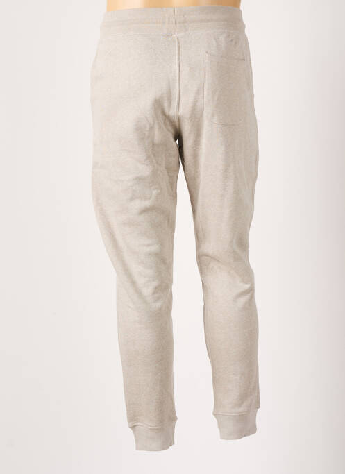 Trening bej SERGIO TACCHINI femeie