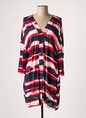 Jachete kimono albastru STREET ONE femeie