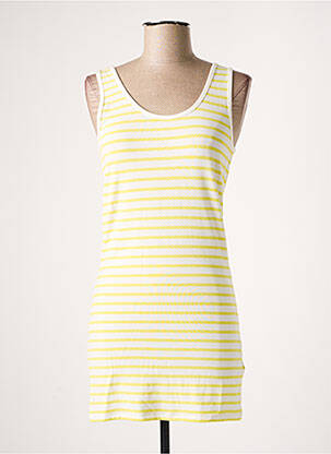 Maiou galben OUI femeie