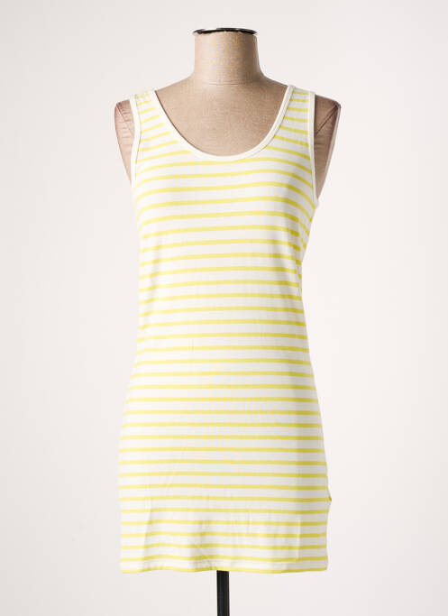 Maiou galben OUI femeie