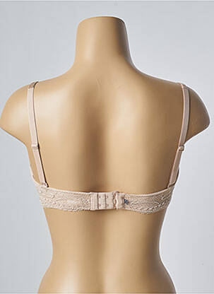 Sutien top sutien modelat top sutien modelat bej SIMONE PERELE femeie