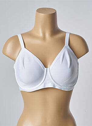 Sutien alb M&S COLLECTION femeie