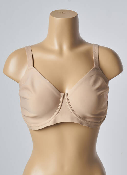 Sutien bej M&S COLLECTION femeie