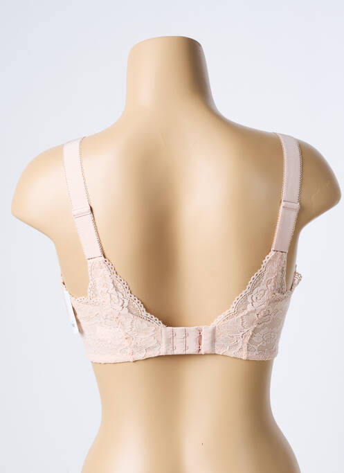 Sutien piele AUBADE femeie