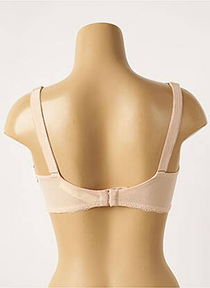 Sutien top sutien modelat top sutien modelat roz AUBADE femeie