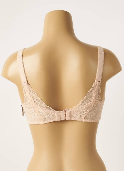 Sutien roz AUBADE femeie