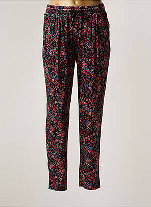 Trening negru MOLLY BRACKEN femeie