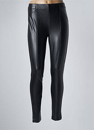 Colant negru ONLY femeie