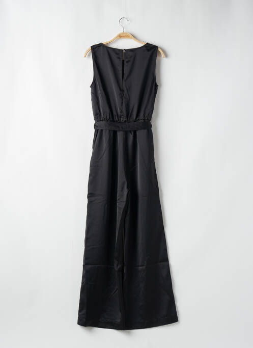 Salopetă-pantalon negru CREAM femeie