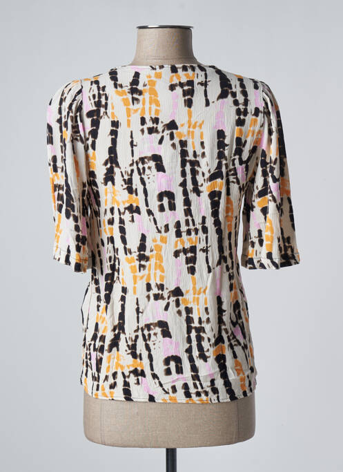 Bluză alb VERO MODA femeie